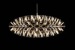 Moooi Raimond II Zafu Pendel fra><noscript><img width=