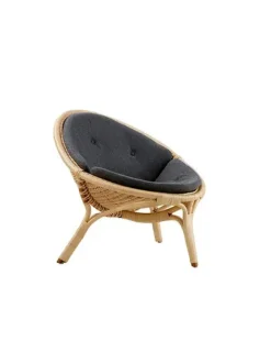 Sika-Design Rana Lænestol af Nanna Ditzel><noscript><img width=