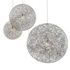 Moooi Random Light Pendel fra> Spots|Pendler
