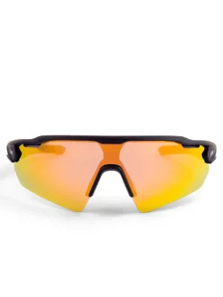 MessyWeekend RAPID, black sunset polarized fra> Gaver Til Hende|Gaver Til Ham
