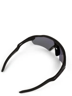 MessyWeekend RAPID, black sunset polarized fra><noscript><img width=