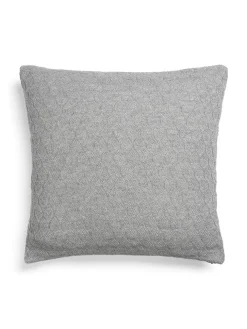 Aiayu Raul Pude, Frost Grey fra> Puder Og Plaider|Puder