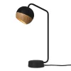 Mater Ray bordlampe fra> Spots