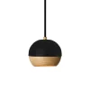 Mater Ray pendel fra> Spots|Pendler