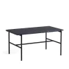 HAY Rebar Coffee Table fra> Sofaborde
