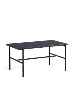 HAY Rebar Coffee Table fra> Sofaborde