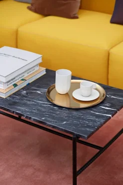 HAY Rebar Coffee Table fra><noscript><img width=