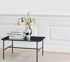 HAY Rebar Coffee Table fra><noscript><img width=