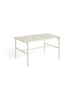 HAY Rebar Coffee Table fra><noscript><img width=