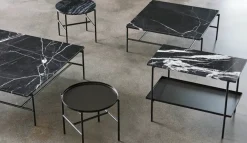 HAY Rebar Coffee Table L100 fra><noscript><img width=
