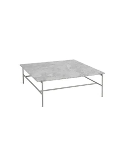 HAY Rebar Coffee Table L100 fra><noscript><img width=