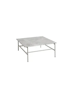 HAY Rebar Coffee Table L80 fra><noscript><img width=