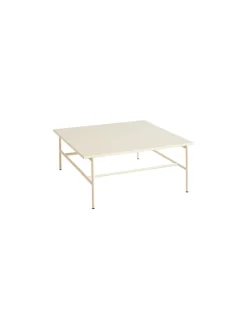 HAY Rebar Coffee Table L80 fra><noscript><img width=