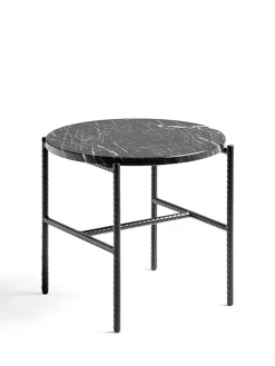 HAY Rebar Side Table Ø45 fra><noscript><img width=