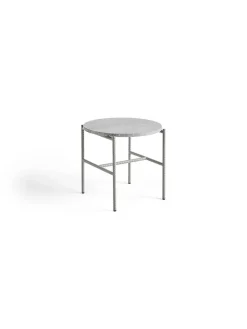 HAY Rebar Side Table Ø45 fra><noscript><img width=