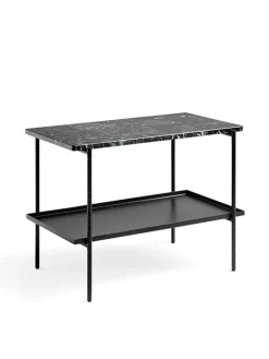 HAY Rebar Side Table L75 fra><noscript><img width=