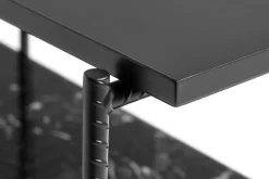 HAY Rebar Side Table L75 fra><noscript><img width=