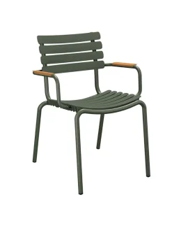 Houe ReClips dining chair bamboo fra><noscript><img width=