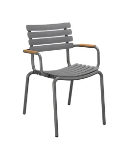 Houe ReClips dining chair bamboo fra><noscript><img width=