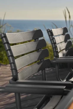 Houe ReClips dining chair fra><noscript><img width=