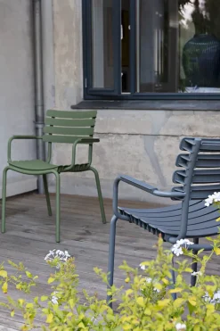 Houe ReClips dining chair fra><noscript><img width=
