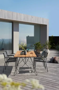 Houe ReClips dining chair fra><noscript><img width=