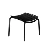 Houe ReClips footrest fra> Havestole|Udendørs Loungemøbler