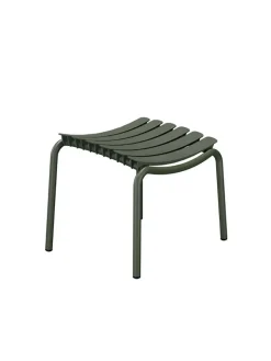 Houe ReClips footrest fra><noscript><img width=