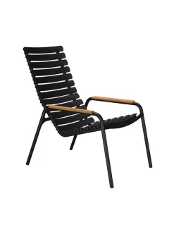 Houe ReClips lounge chair bamboo fra><noscript><img width=
