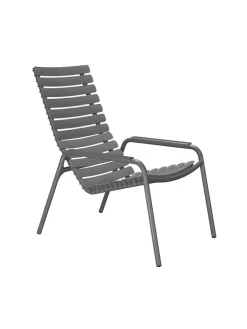 Houe ReClips lounge chair fra><noscript><img width=