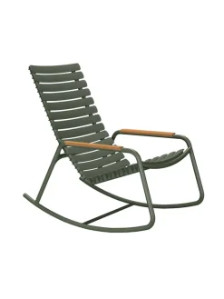 Houe ReClips Rocking chair bamboo fra><noscript><img width=