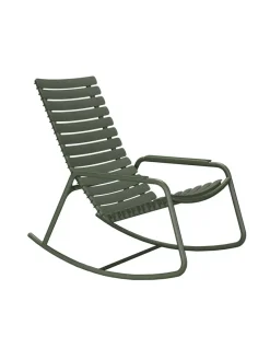 Houe ReClips Rocking chair fra><noscript><img width=