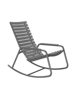 Houe ReClips Rocking chair fra><noscript><img width=