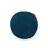 Fatboy Recycled Pill Pillow Cord fra> Puder Og Plaider|Puder