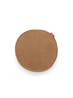 Fatboy Recycled Pill Pillow Cord fra><noscript><img width=
