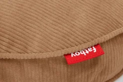 Fatboy Recycled Pill Pillow Cord fra><noscript><img width=