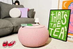 Fatboy Recycled Pill Pillow Cord fra><noscript><img width=
