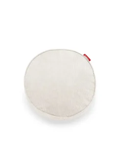 Fatboy Recycled Pill Pillow Cord fra><noscript><img width=
