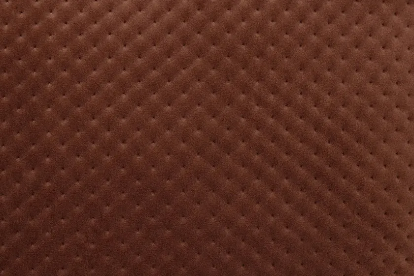 Fatboy Recycled Square Pillow Royal Velvet fra> Puder Og Plaider|Puder
