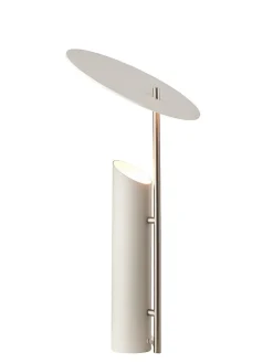 Verpan Reflect bordlampe, grå fra><noscript><img width=