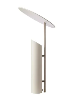 Verpan Reflect Bordlampe, hvid fra><noscript><img width=