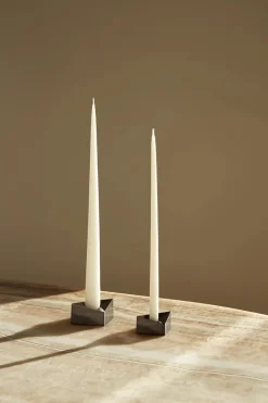 STOFF Nagel Reflect Lysestage, krom fra><noscript><img width=