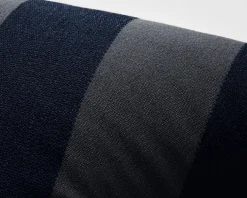 Kvadrat Reflex Cushion, 45 x 75 cm fra><noscript><img width=