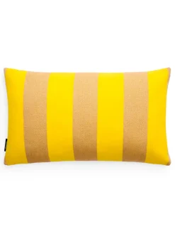 Kvadrat Reflex Cushion, 45 x 75 cm fra><noscript><img width=