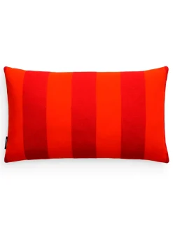Kvadrat Reflex Cushion, 45 x 75 cm fra><noscript><img width=