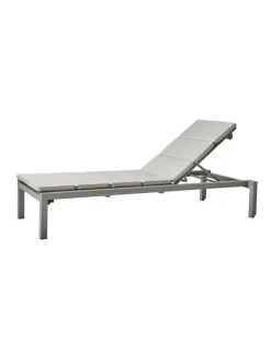 Cane-line Relax Solvogn fra><noscript><img width=