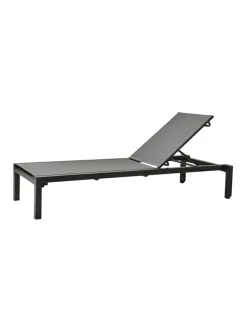 Cane-line Relax Solvogn fra><noscript><img width=