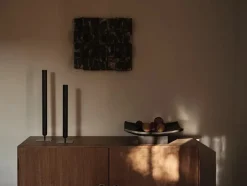 Audo Copenhagen Relevé Platter fra><noscript><img width=