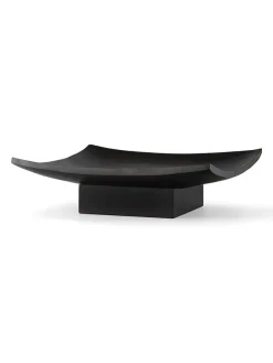 Audo Copenhagen Relevé Platter fra><noscript><img width=
