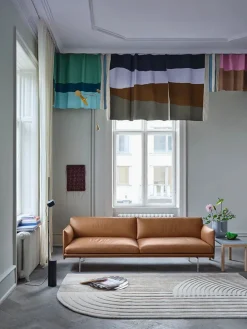 Muuto Relevo Rug, 200 x 300 cm fra><noscript><img width=